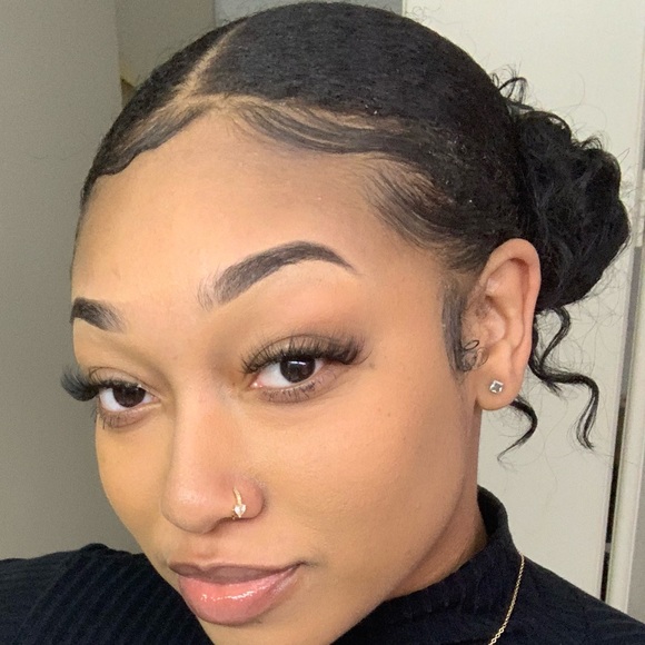 kierra0093